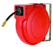 L8300 Series Spring Retractable Reel L8230-EU