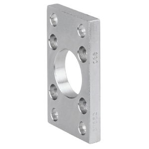 Flange Mounting - Aventics 1827001277