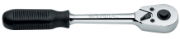 3/8" Ratchet - Reversible 1455.010