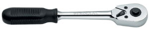 3/8" Ratchet - Reversible 1455.010