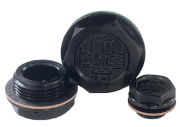 Oil Drain Plug TSN-14