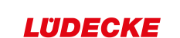 Ludecke logo