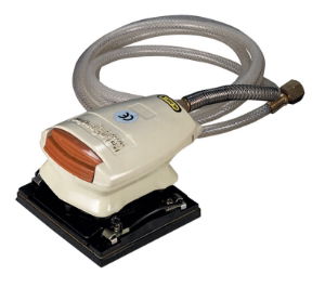 Palm Sander PAS-1