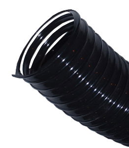 PVC-LFL-25-10M