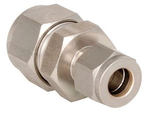 Reducing Coupling - Metric/Metric 7020001274