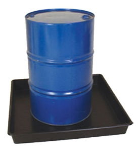 Drip Tray DT112