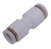 Greyline Tube to Tube Connector APU4