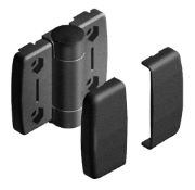 System Hinge - Non Detachable 095S3030A08