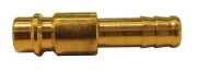 Coupling Plug with Integral HosetailQRP266H