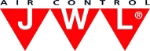 JWL logo