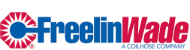 Freelin WADE logo