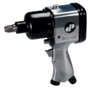 Impact Wrench 1/2\" Drive 380ft/lbs IPW12HD