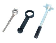 Drum Wrenches DW