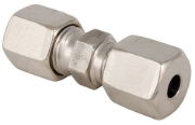 Equal Straight Coupling - Light 2011069960