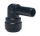 Stem Elbow PM220404E