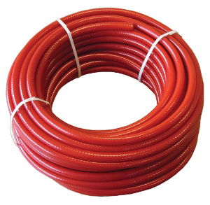 BPVC14RD-30M