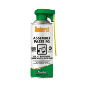 NSF Registered Assembly Grease