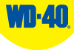 wd40 logo